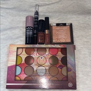Drugstore bundle/lot